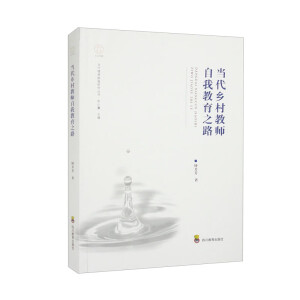 �����l(xi��ng)��̎����ҽ���֮·