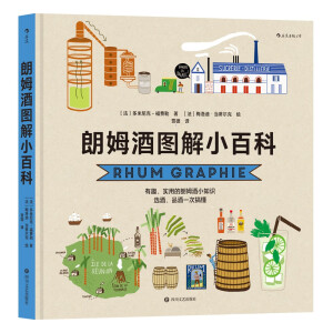 ��ķ�ƈD��С�ٿ�