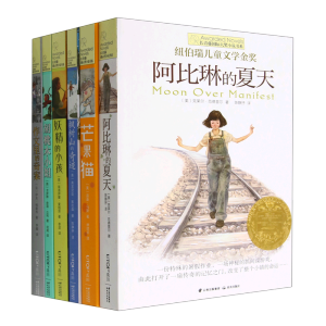 ����ľС��