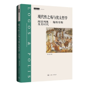 �F(xi��n)����֮���c�q̫�܌W