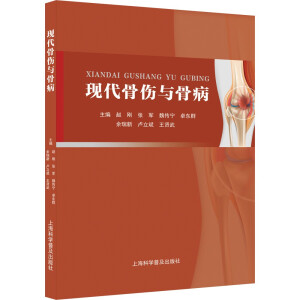 �F(xi��n)���ǂ��c�ǲ�