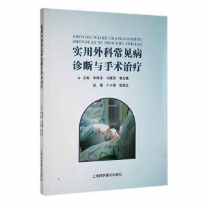 ��(sh��)����Ƴ�Ҋ���\���c���g(sh��)�ί�