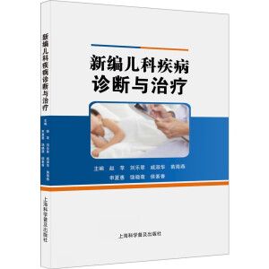 �¾����Ƽ����\���c�ί�