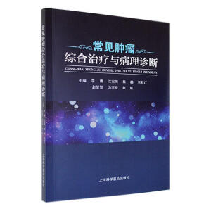 ��Ҋ(ji��n)�[���C���ί��c�����\��