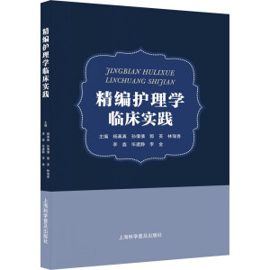 �����o��W�R�����`