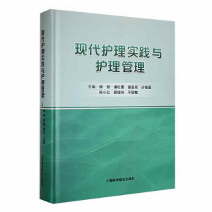 �F(xi��n)���o�팍�`�c�o������