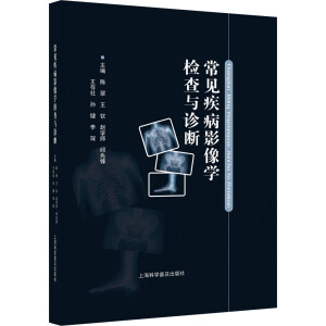 ��Ҋ����Ӱ��W(xu��)�z���c�\��