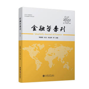 ���ڌW����