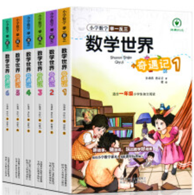 С�W(xu��)��(sh��)�W(xu��)�eһ������(sh��)�W(xu��)��������ӛ