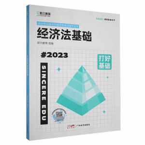 ��û��A(ch��)