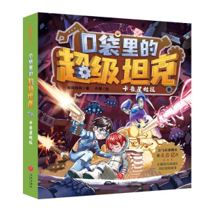 �ڴ���ĳ���(j��)̹��