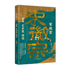 �λ��ڣ��ʵۡ�ˇ�g(sh��)�ҡ�����