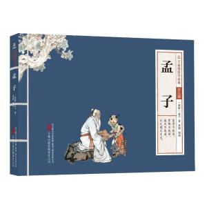 �f��Ǉ��W��(j��ng)�䣨�ك��棩������