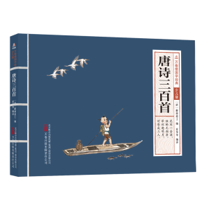 �f(w��n)��Ǉ�(gu��)�W(xu��)��(j��ng)�䣨�ك��棩����Ԋ(sh��)������