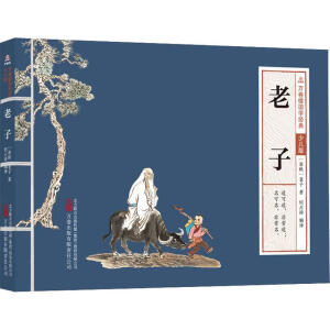 �f��Ǉ��W(xu��)��(j��ng)�䣨�ك��棩������