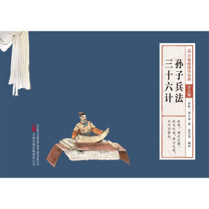 �f(w��n)��Ǉ�(gu��)�W(xu��)��(j��ng)�䣨�ك��棩���O�ӱ�����ʮ��Ӌ(j��)