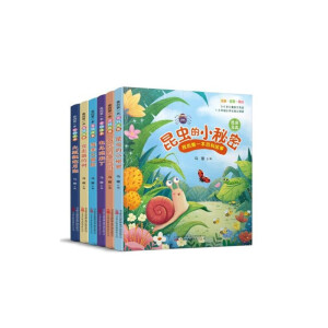 ���؂������