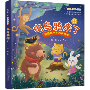 늞��f��(l��i)��