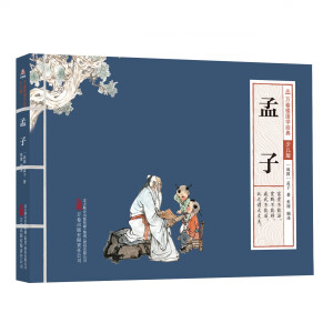 �f��Ǉ�(gu��)�W(xu��)��(j��ng)�䣺�ك��棨ȫ16��(c��)��