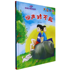 �f��(du��)����