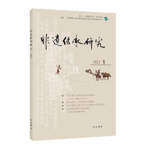 ���z�����о�