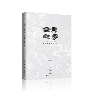 ���R���R