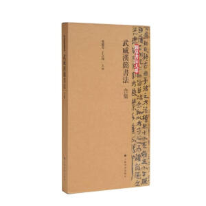 �����h��(ji��n)����