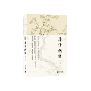 ��Ԋ(sh��)���