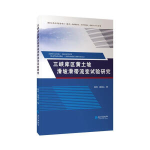 ���{��^(q��)�S���»��»�����׃?c��)��?y��n)�о�