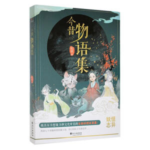 �������Z(y��)��