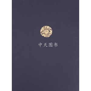 �M���īI(xi��n)֪Ҋ�