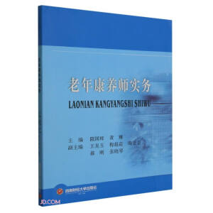 ���꿵�B(y��ng)������