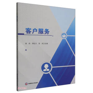 �͑�����(w��)