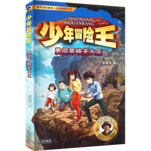 ����ð�U��