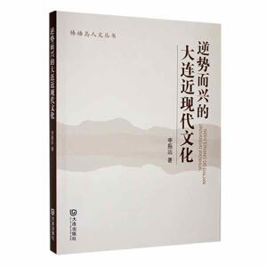 ��ݶ��d�Ĵ��B���F(xi��n)���Ļ�