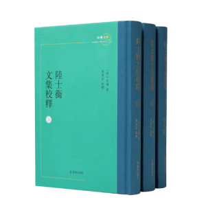 �ʿ���ļ�У�