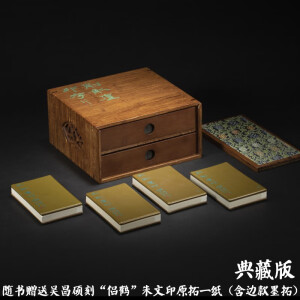 �����]ӡ��