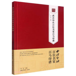 ����ӡ���λ���Ұ��Rӡ�V