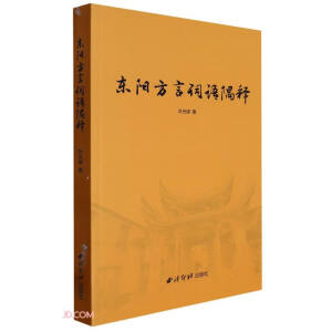 �|ꖷ����~�Z���