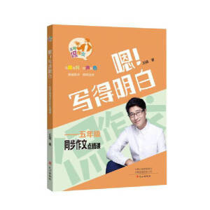 ������������