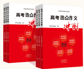 �߿����c(di��n)���ě_��