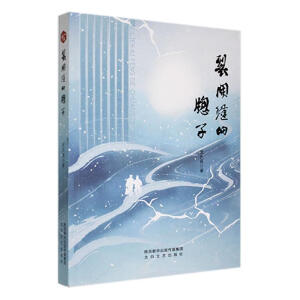 ���_�p�Ĵ���