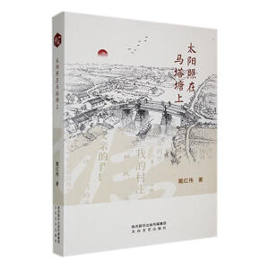 ̫������R������