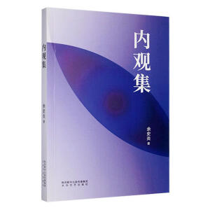 ��(n��i)�^��