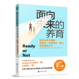 ����δ�����B(y��ng)�������׌���ӓ��Є�(chu��ng)�������f(xi��)�������������ͷe�O���đB(t��i)