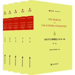 �h(yu��n)�|���Ų���Ժ�R�� ��һ݋��ȫ5�ԣ�