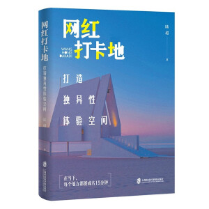 �W(w��ng)�t�򿨵ء������쪚�����w���g