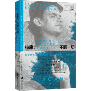 ���������һ��