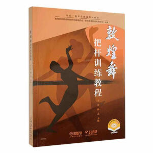 �ػ���їUӖ���̳�