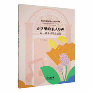 Ū��������L��